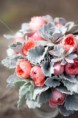 /album/fotogaleria-svadobne-kytice/succulents-bouquet12-jpeg/